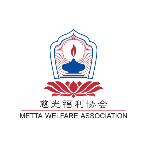 Logo of company