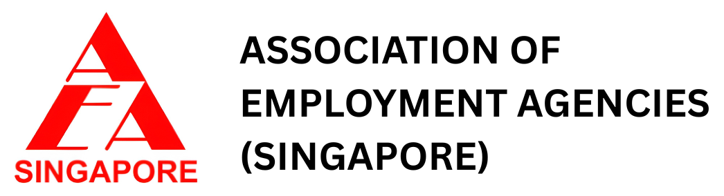 Association of Employment Agencies (Singapore)
