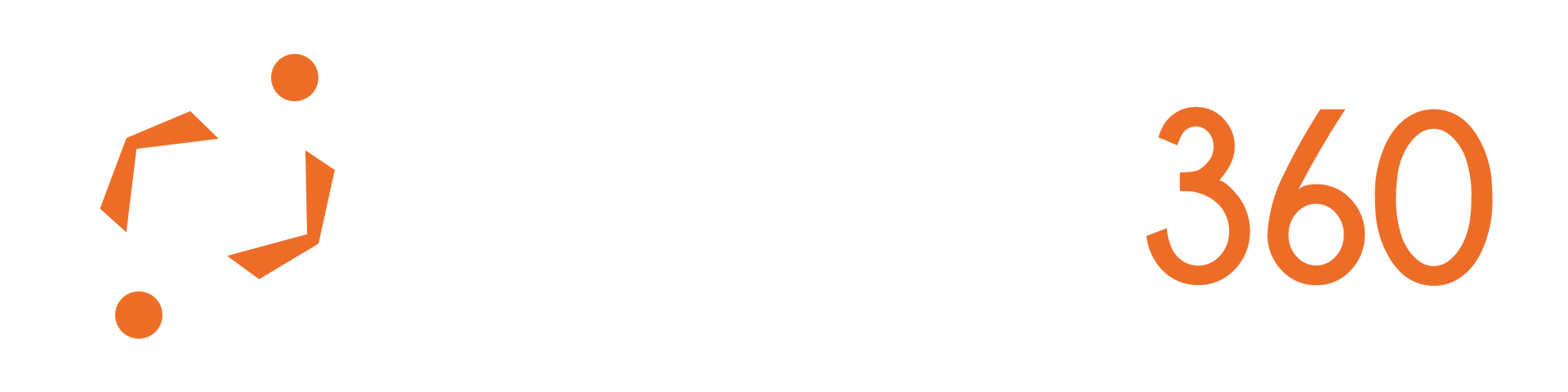 People360 Healthcare - Trusted Global Healthcare Recruitment Partner