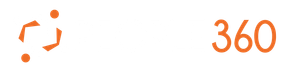 People360 Healthcare - Trusted Global Healthcare Recruitment Partner