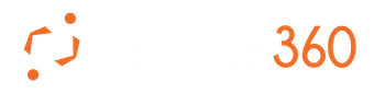 People360 Healthcare - Trusted Global Healthcare Recruitment Partner