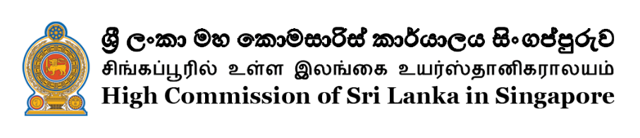 Logo of company