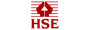 First Aid Training - Aberdeen - North East Services & Training - HSE Logo