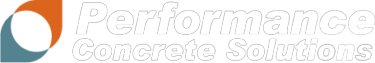 Performance Concrete Solutions