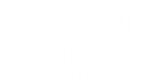 Leykam Alpina Logo