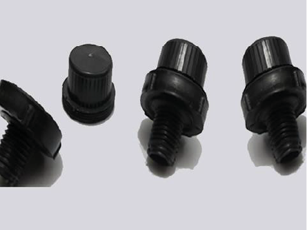 cerfibras