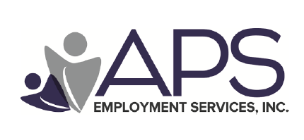 APS Employment Services, Inc