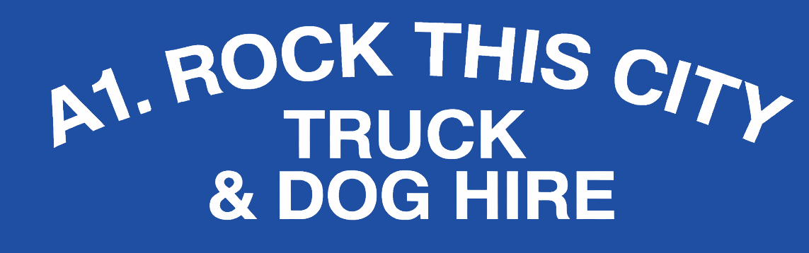 Specialists in Rock Wall Construction in Bundaberg