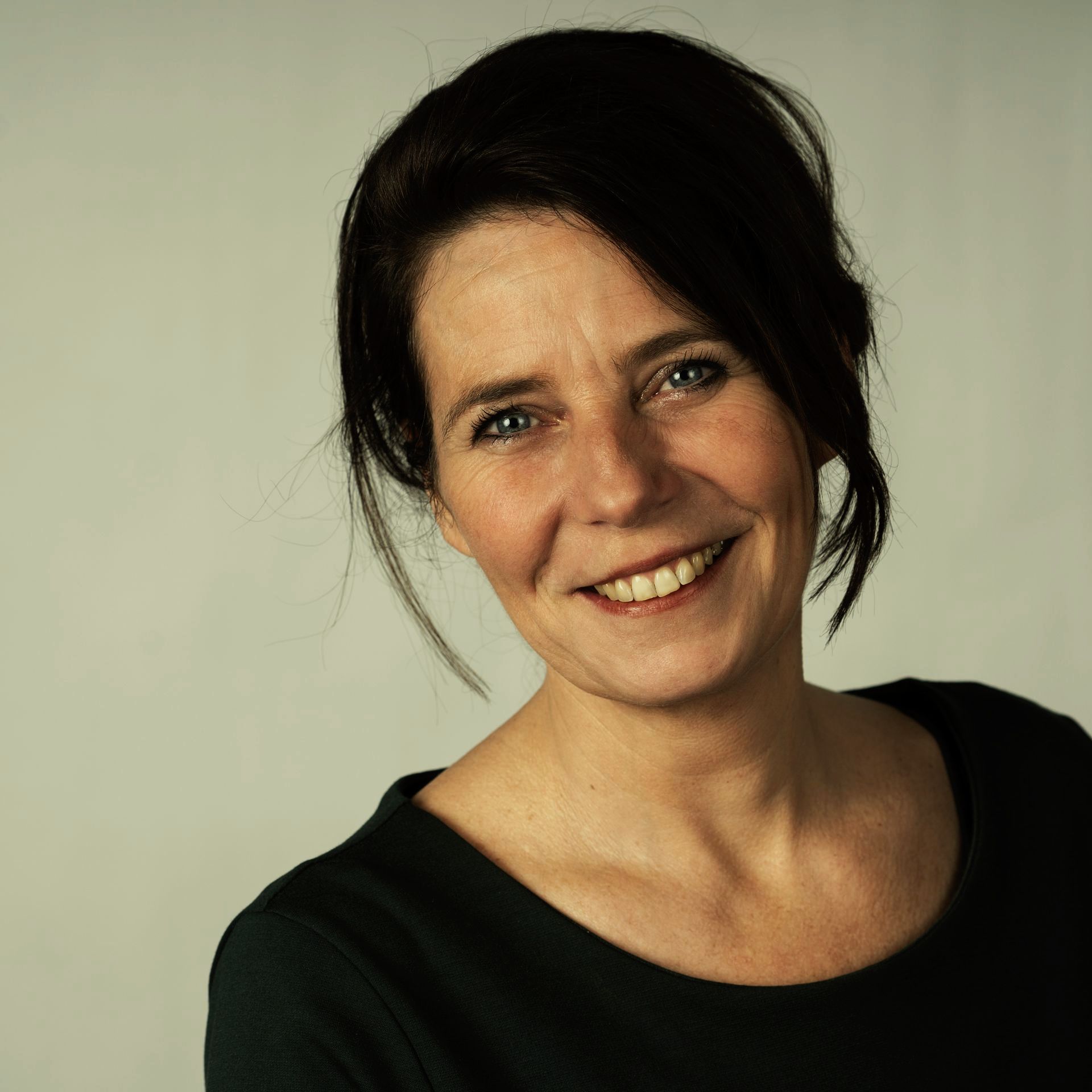 Miranda Kroes