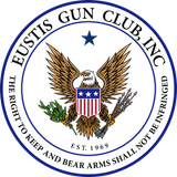 Image of the Eustis Gun Club Logo