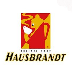 Logo hausbrandt