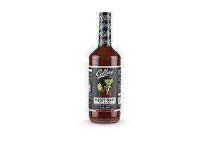Collins Bloody Mary mix