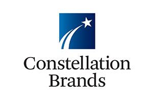 Constellation Brands Michigan Wholesaler of the Year Award