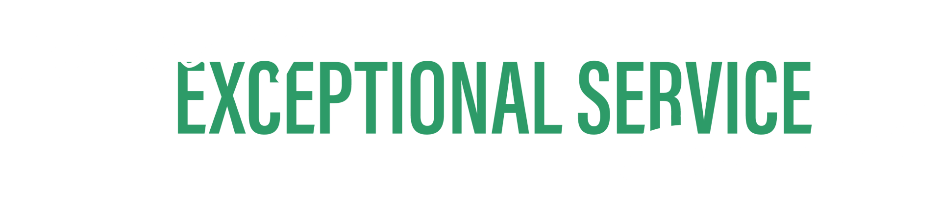 delivering exceptional service since 1976