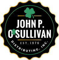John P. O'Sullivan Distributing, Inc.