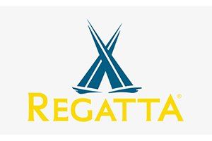 Regatta logo