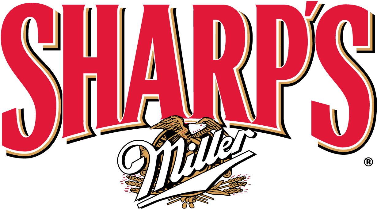 Miller Sharps logo