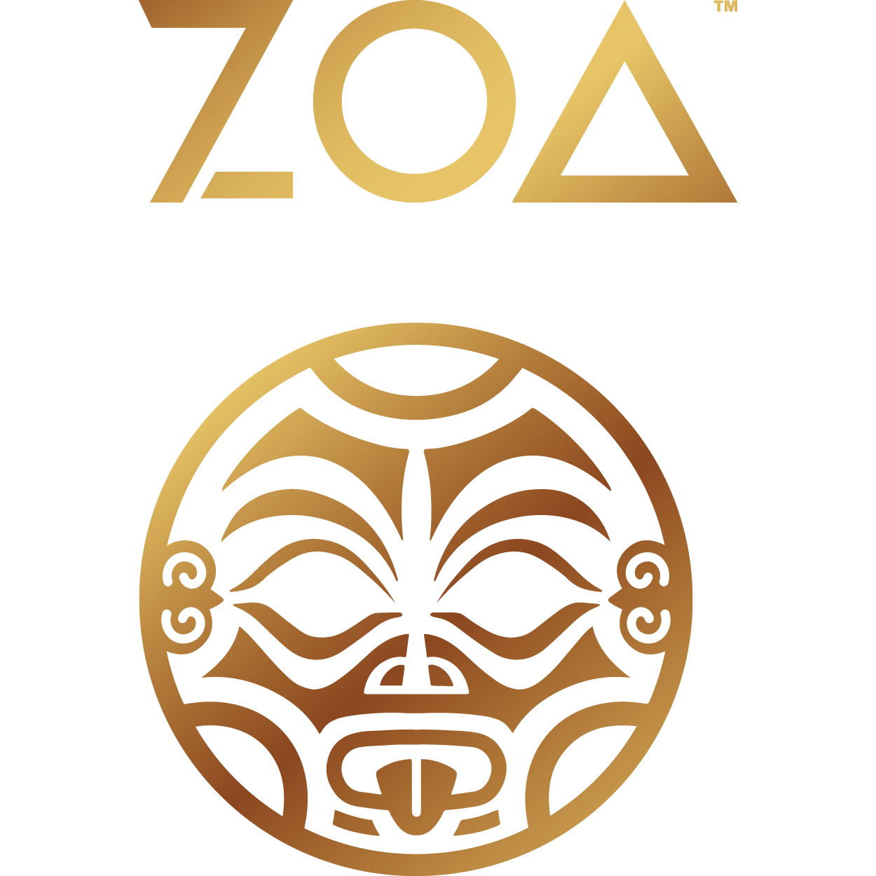 Zoa Energy logo
