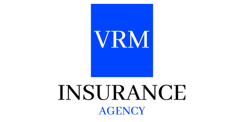 VRM Insurance Medicare Florida Logo