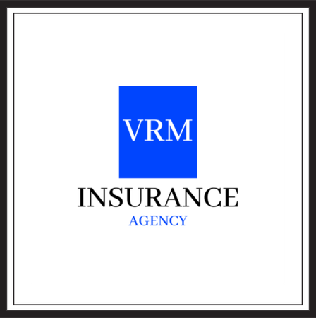J. Matthew Reese Ronk VRM Insurance Agency 