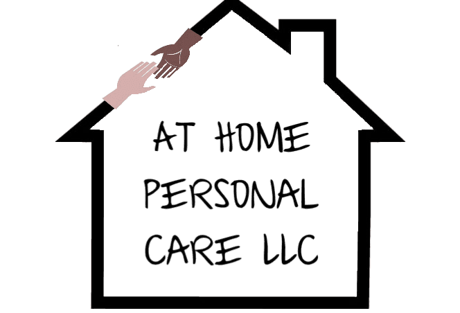 At Home Personal Care LLC | In Home Care | Harrisburg, PA