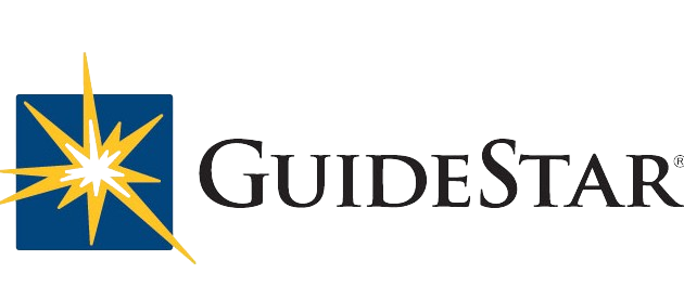 GuideStar