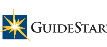 GuideStar