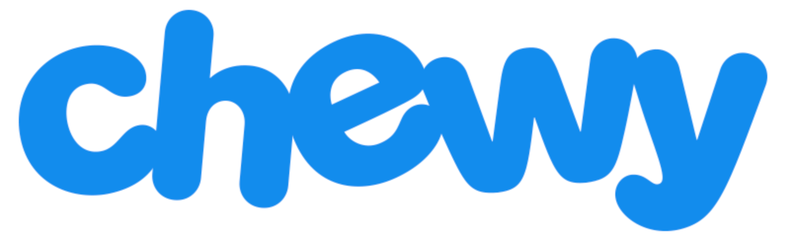 Chewy