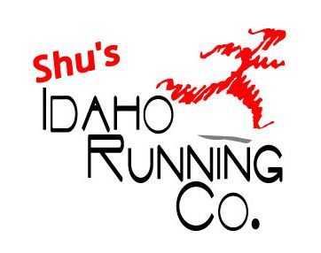 Idaho Running Co