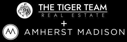 The Tiger Team
