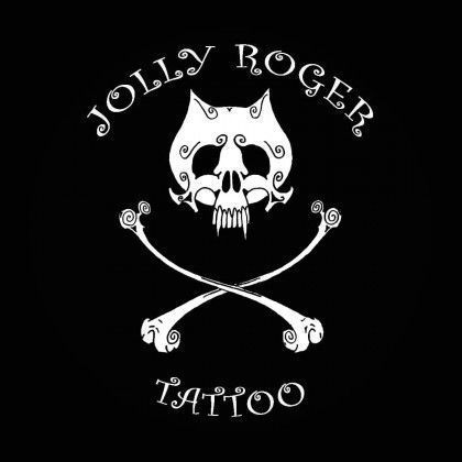 jolly Roger