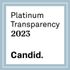 Platinum Transparency 2023