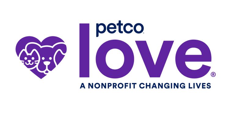 Petco Love