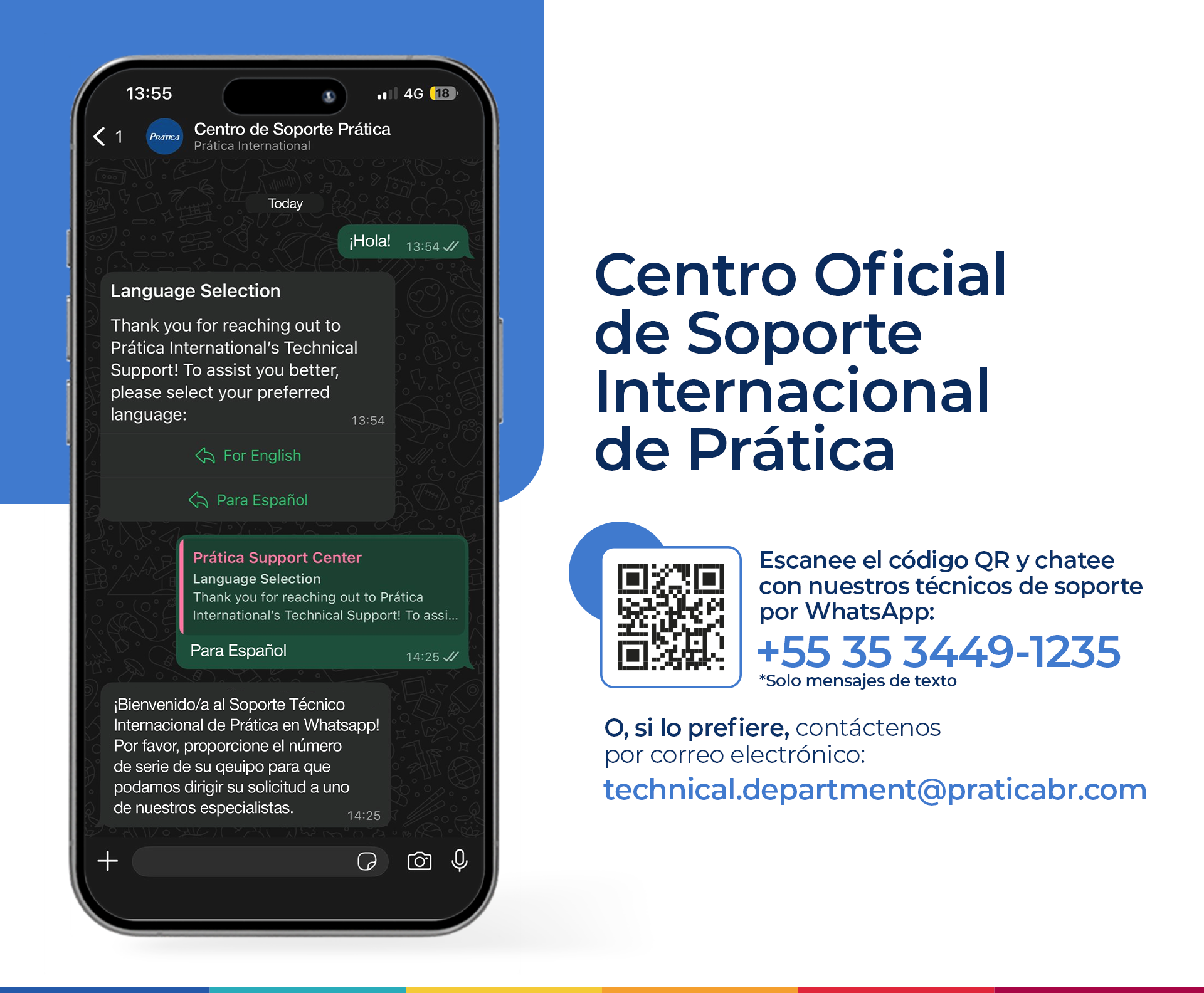 desengrasante y descalcificante