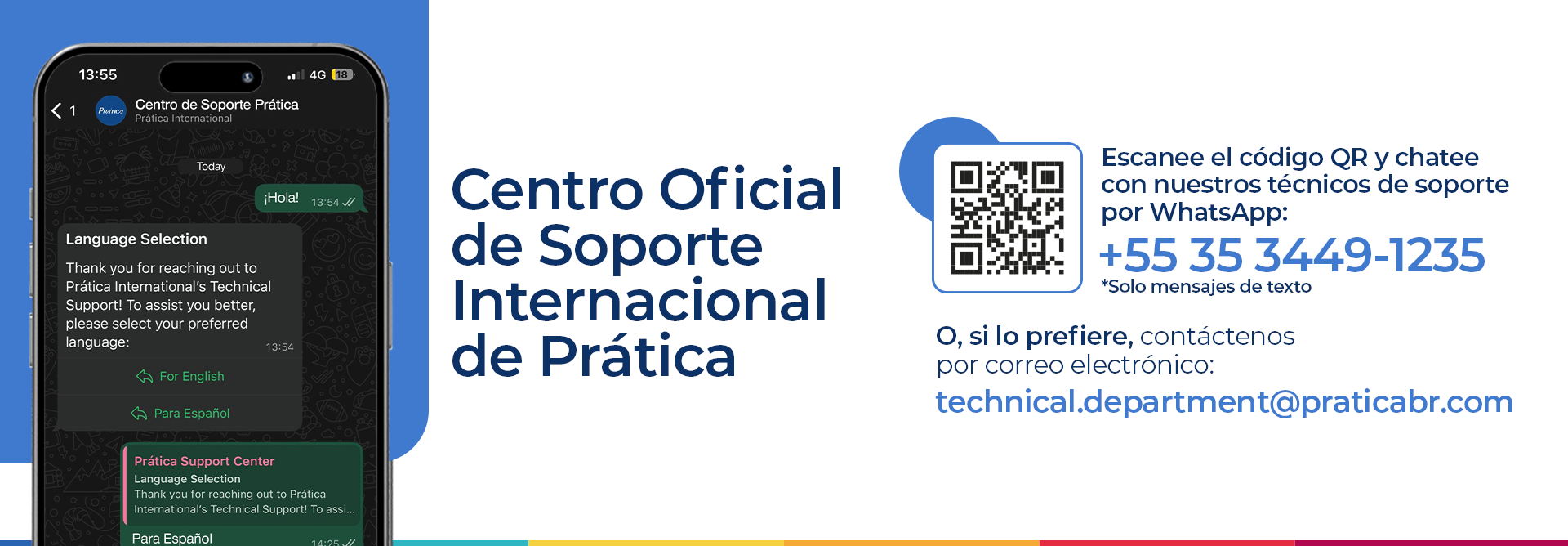 desengrasante y descalcificante