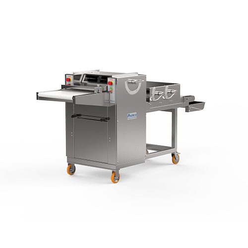 mpe1000 formadora pratica