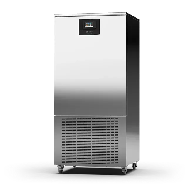 klimapro l