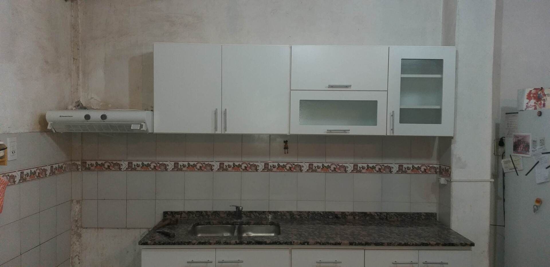 Crespo amoblamientos