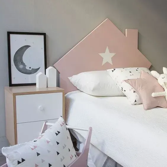 Crespo amoblamientos