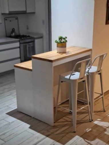 Crespo amoblamientos