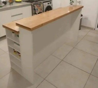 Crespo amoblamientos