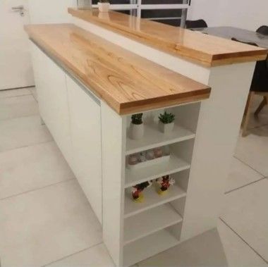 Crespo amoblamientos