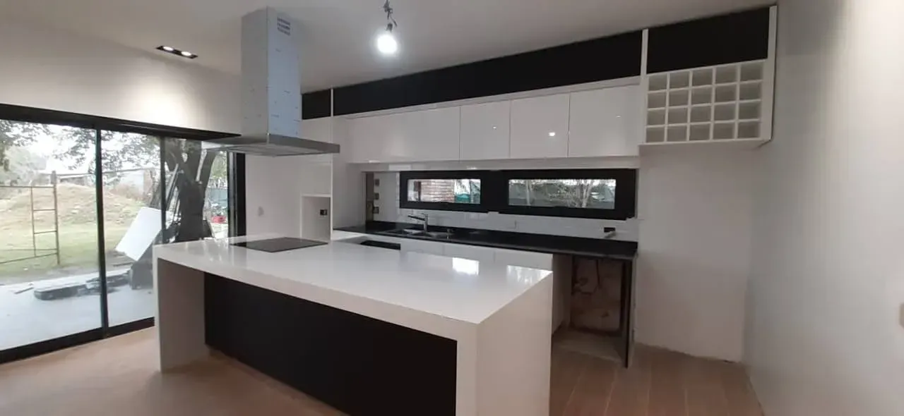 Crespo amoblamientos