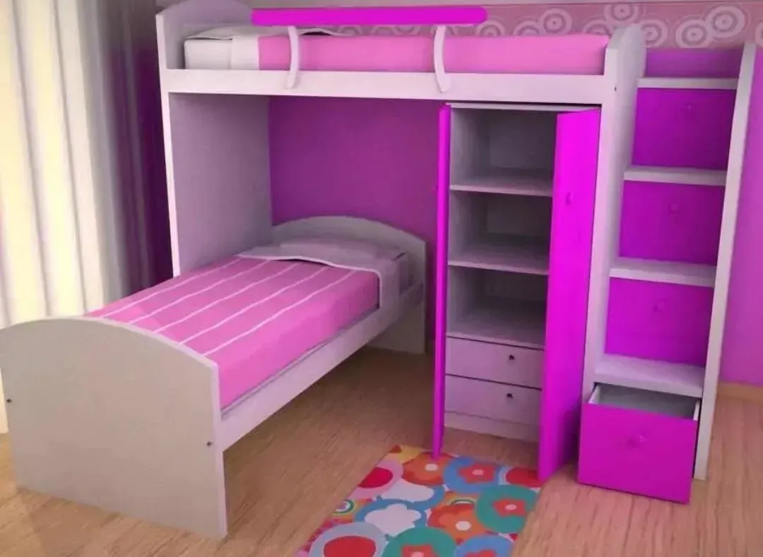 Crespo amoblamientos