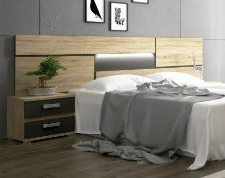 Crespo amoblamientos