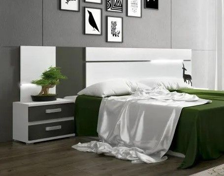 Crespo amoblamientos