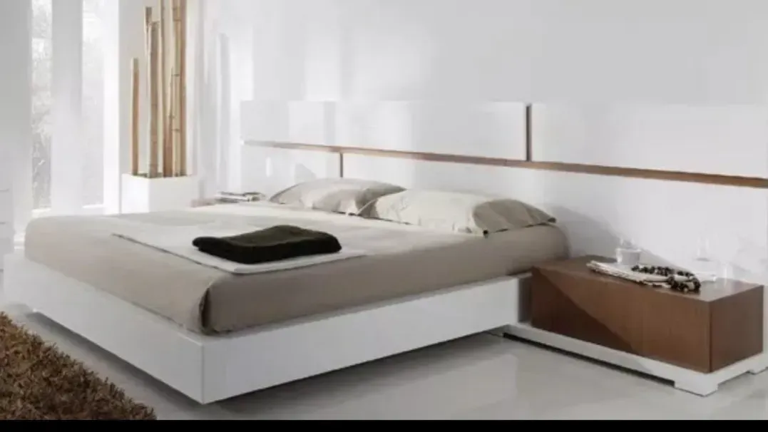 Crespo amoblamientos