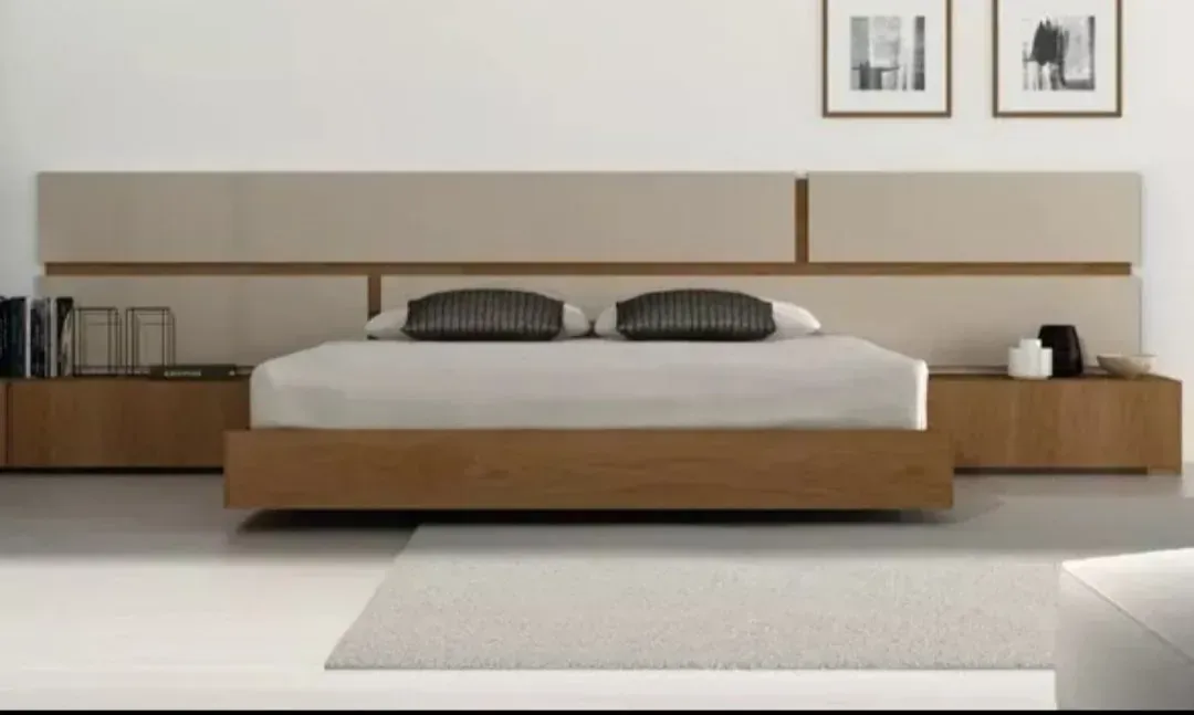 Crespo amoblamientos