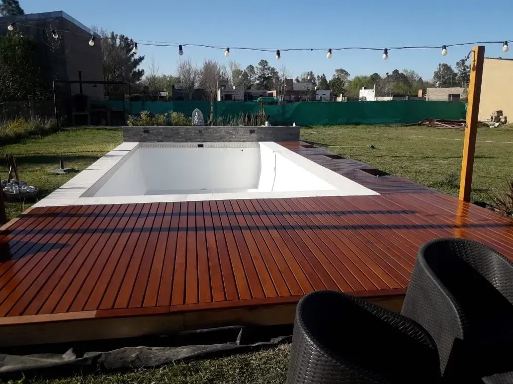 Crespo amoblamientos