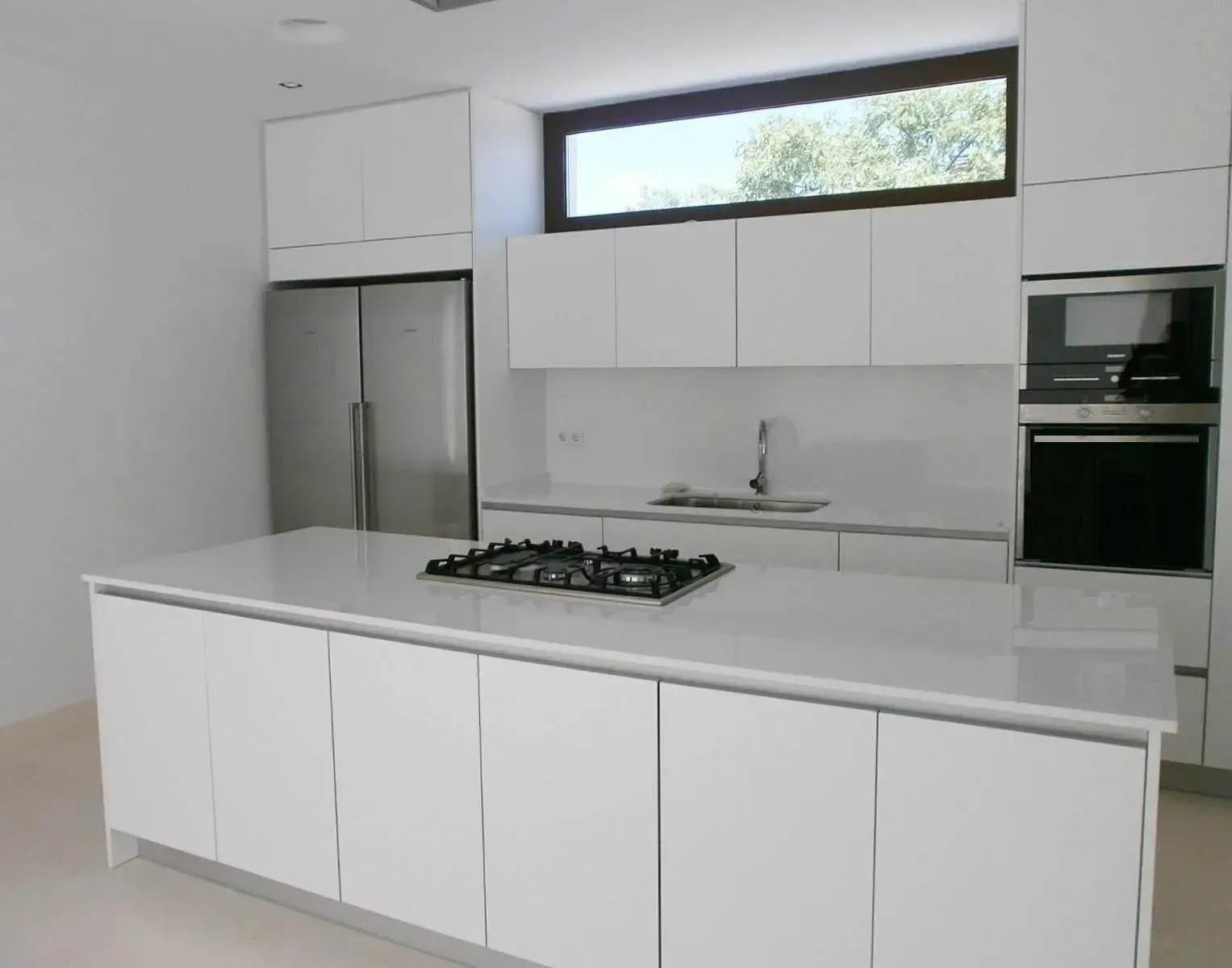 Crespo amoblamientos